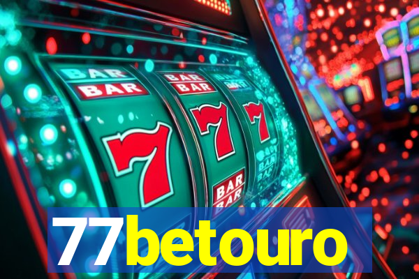 77betouro