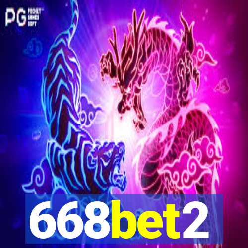 668bet2