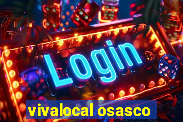 vivalocal osasco