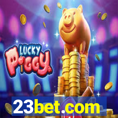 23bet.com