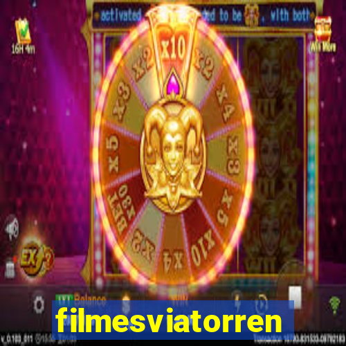 filmesviatorrents.site