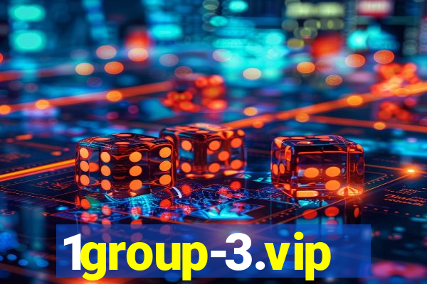 1group-3.vip