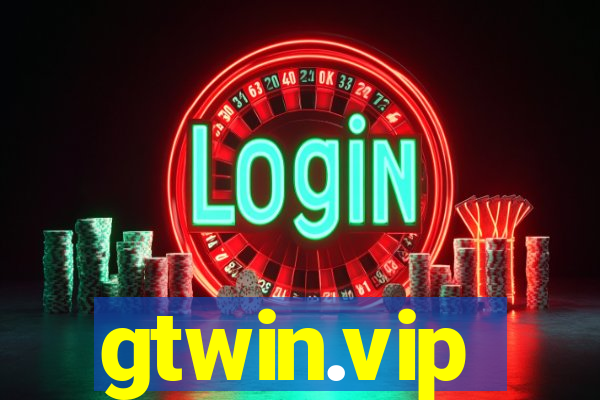 gtwin.vip