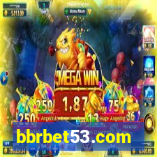 bbrbet53.com