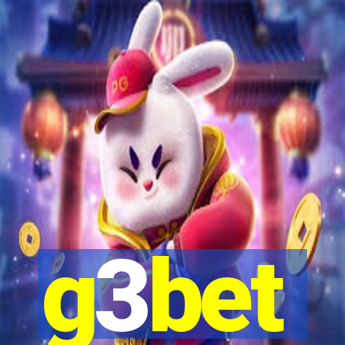 g3bet