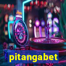 pitangabet