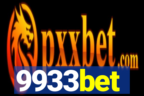 9933bet