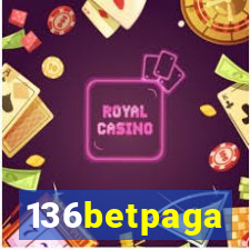 136betpaga