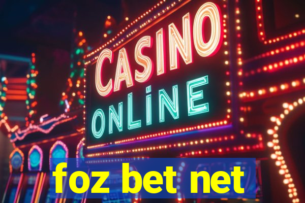 foz bet net