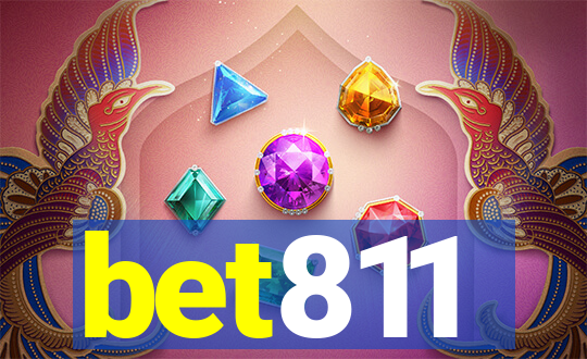 bet811