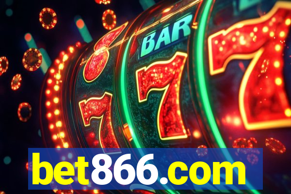 bet866.com