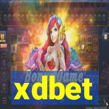 xdbet