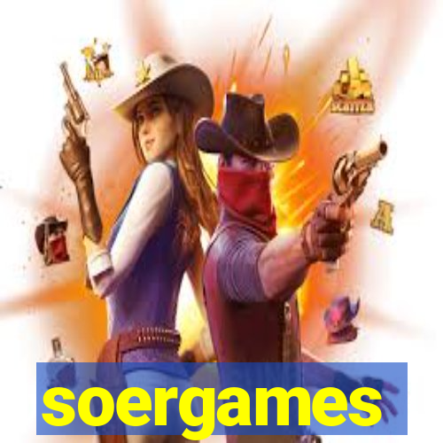 soergames