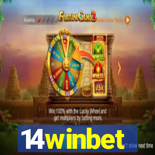 14winbet