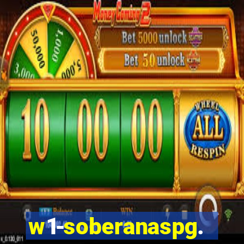 w1-soberanaspg.com