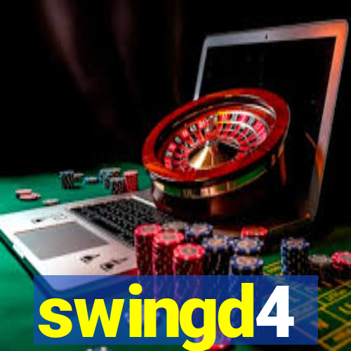 swingd4