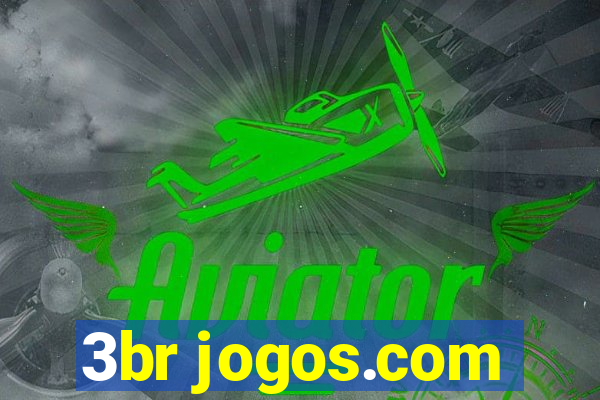 3br jogos.com