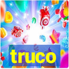 truco brasileiro-giro feliz