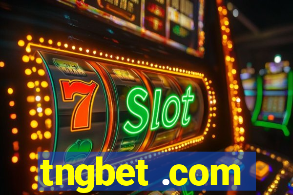 tngbet .com