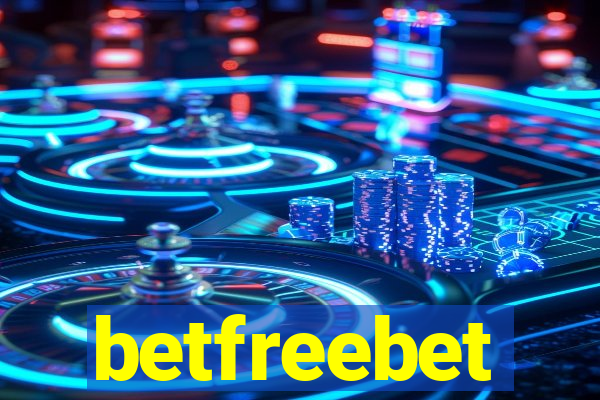 betfreebet