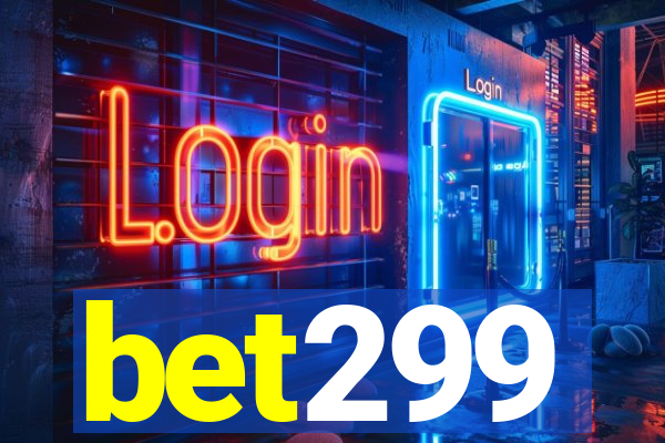 bet299