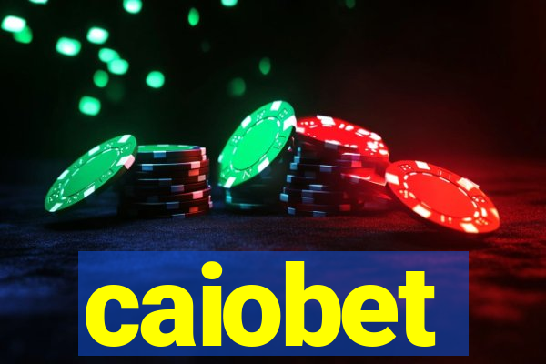 caiobet