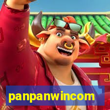 panpanwincom