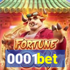 0001bet