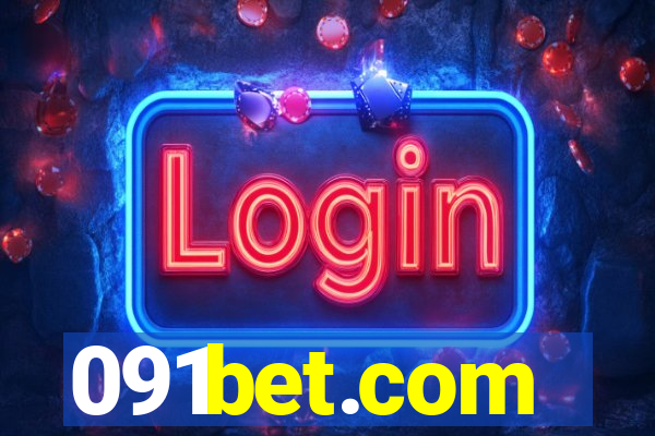 091bet.com