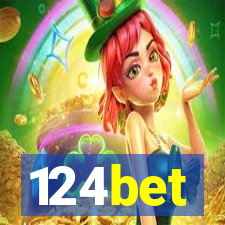 124bet