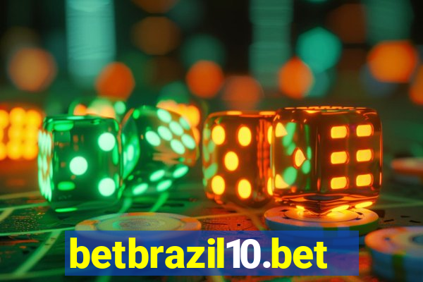 betbrazil10.bet