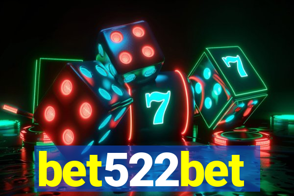 bet522bet