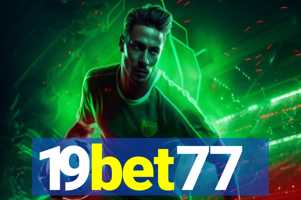 19bet77