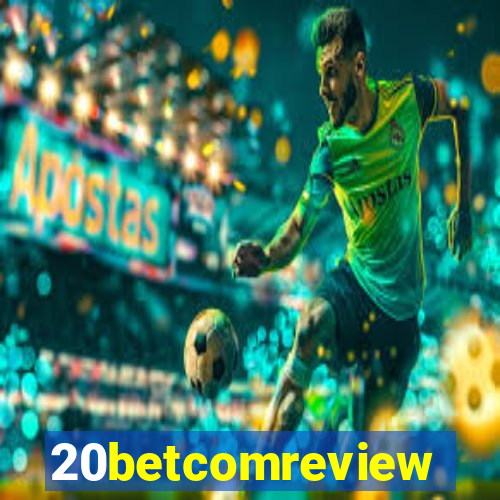 20betcomreview