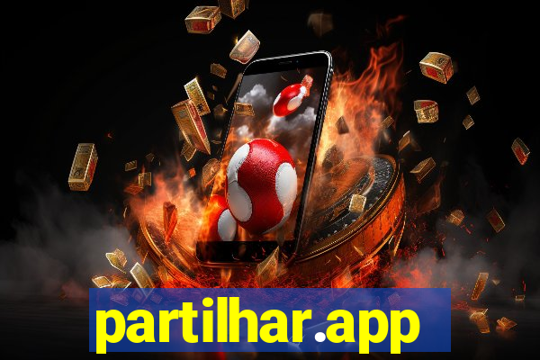 partilhar.app