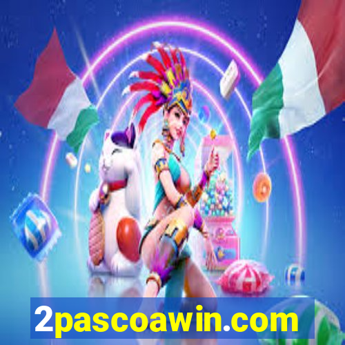 2pascoawin.com