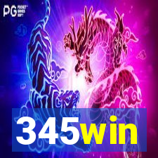 345win