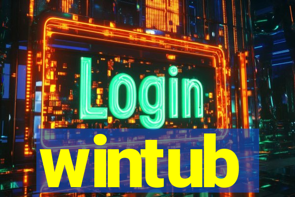 wintub