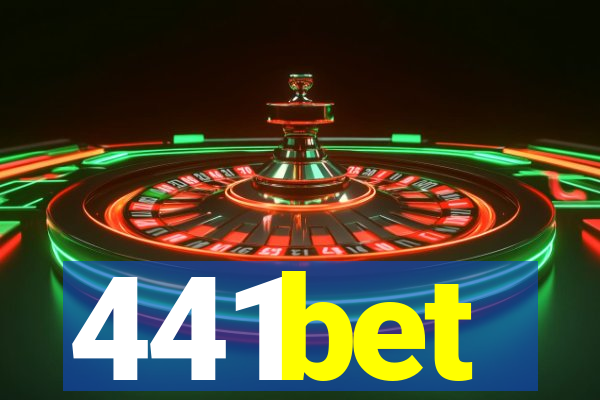 441bet