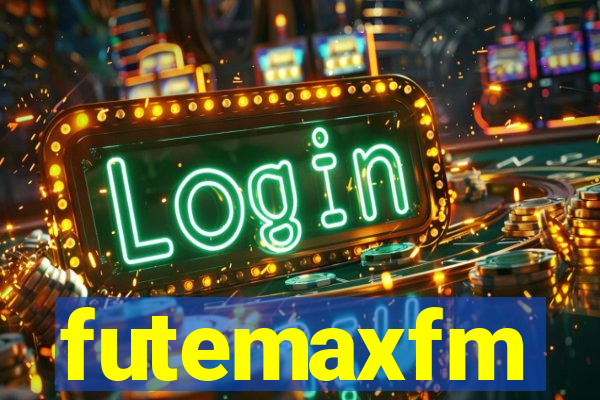 futemaxfm