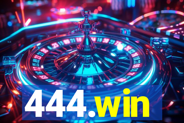 444.win