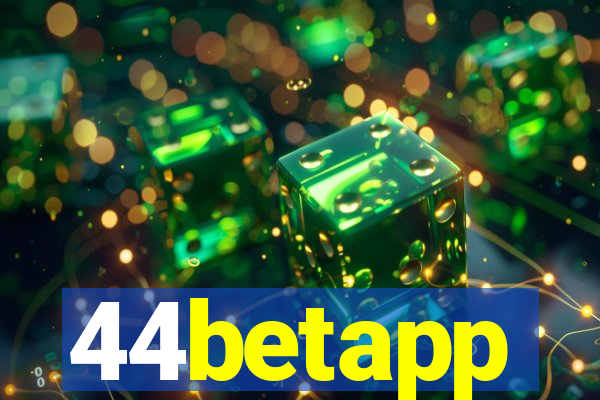 44betapp