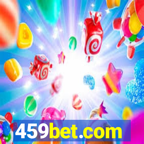 459bet.com