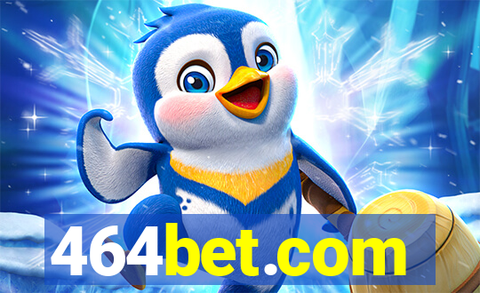 464bet.com