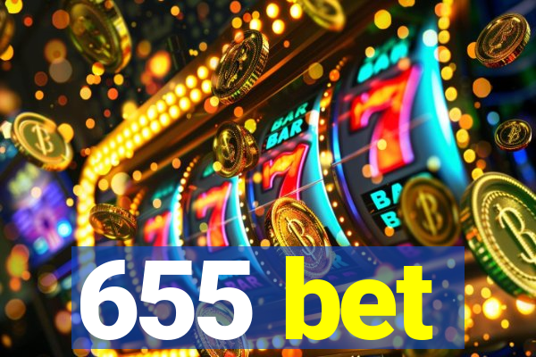 655 bet