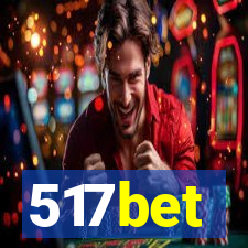 517bet