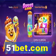 51bet.com