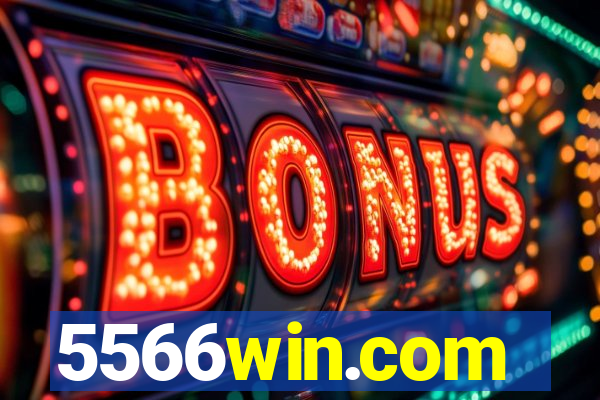 5566win.com