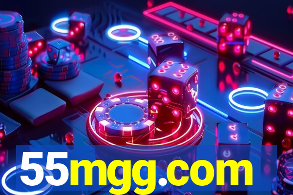 55mgg.com