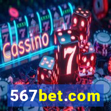 567bet.com